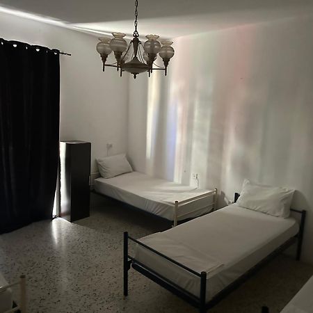 Ave Maria Guest House Saint Julian's Екстер'єр фото