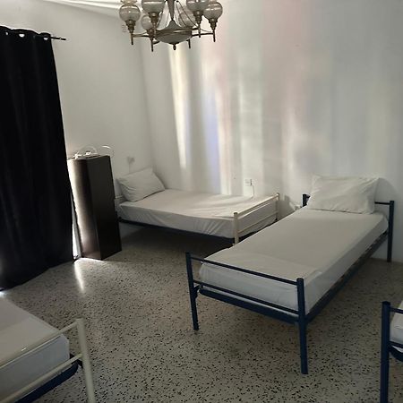 Ave Maria Guest House Saint Julian's Екстер'єр фото